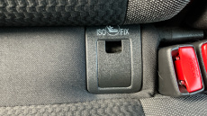 Nissan Qashqai 1.3 DiG-T Acenta Premium 5dr Petrol Hatchback